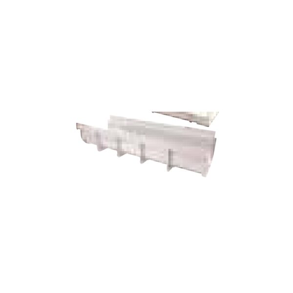 CLEAR-110241-V_01