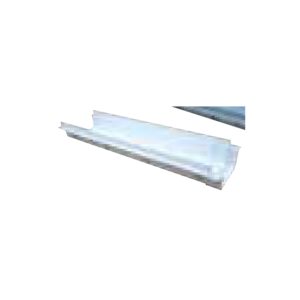 C-242 - Imagen 1