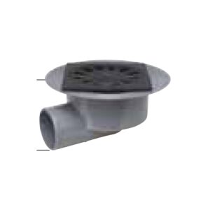C-203-P - Imagen 1