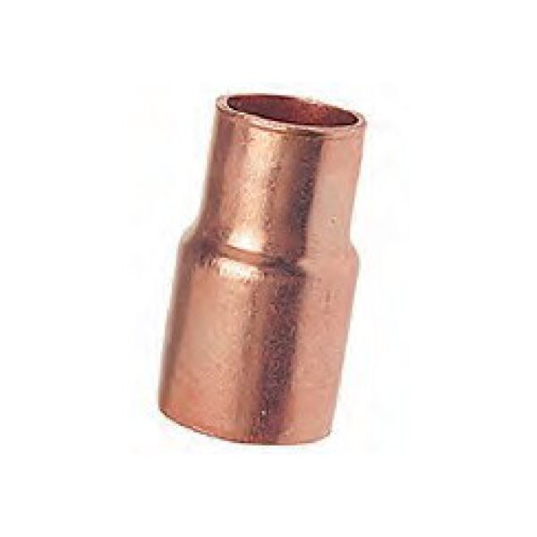 COASOL-243CU-V_01