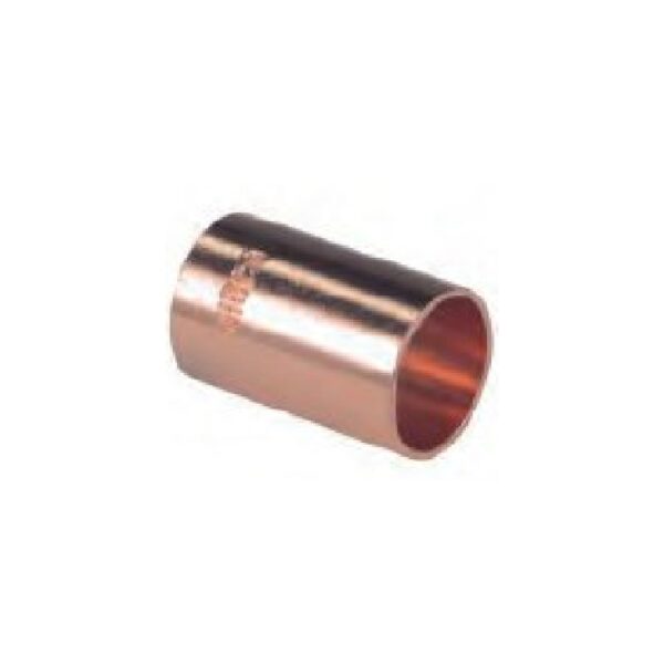 COASOL-270CU-V_01