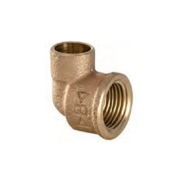 COASOL-4090G-V_01
