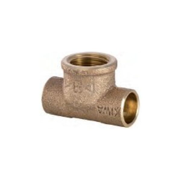 COASOL-4130G-V_01