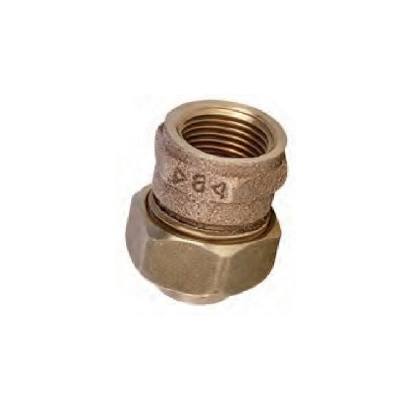 COASOL-4340G-V_01