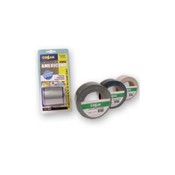 COL-06003BL-V_01