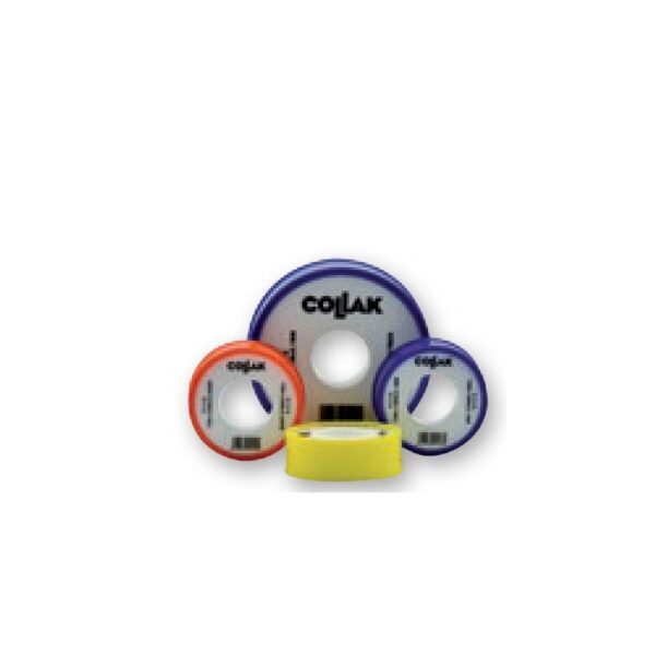 COL-06510-V_01