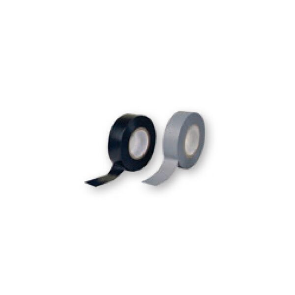 COL-09003-V_01