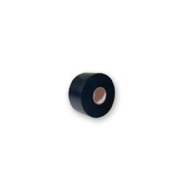 COL-09033-V_01