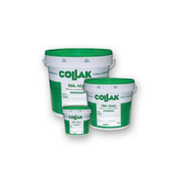 COL-12201-V_01