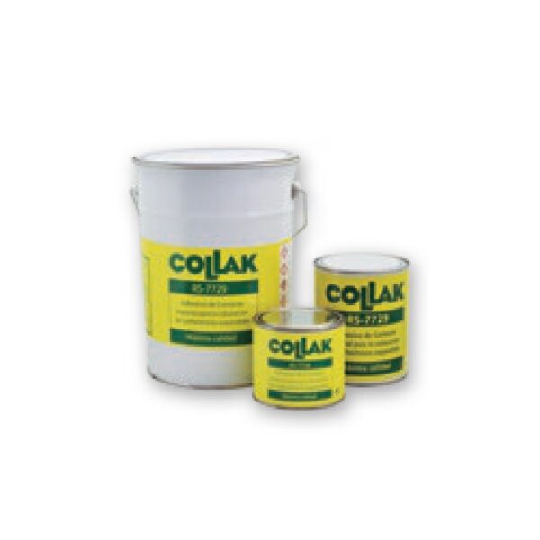 COL-145500-V_01