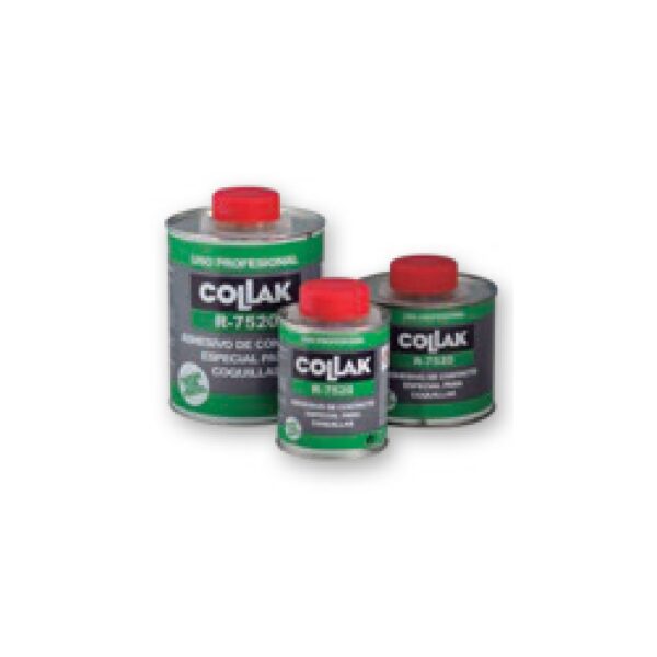 COL-148250TP-V_01