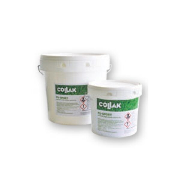 COL-17305-V_01