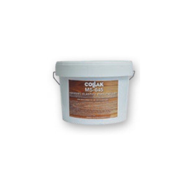 COL-17815-V_01