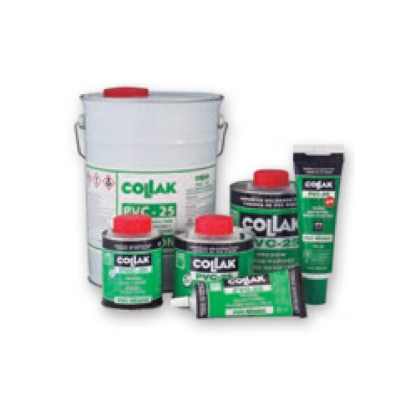 COL-202125-V_01