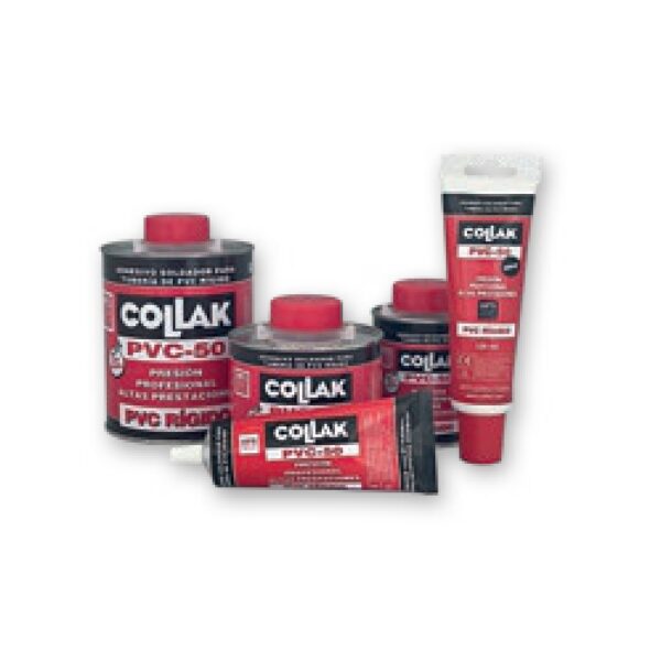 COL-203125-V_01