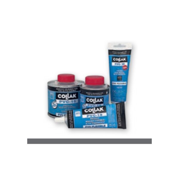 COL-204125-V_01
