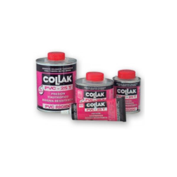 COL-210125-V_01