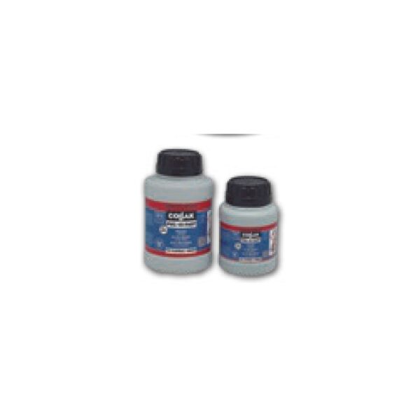 COL-218250TP-V_01