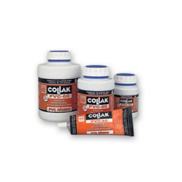 COL-225125-V_01