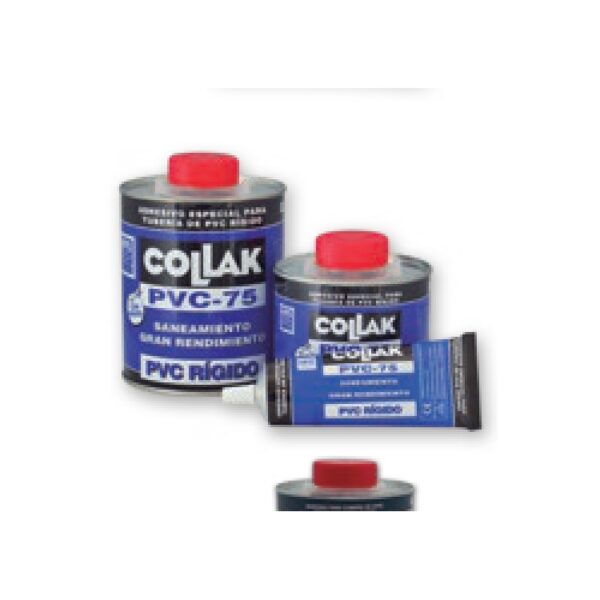 COL-230125-V_01