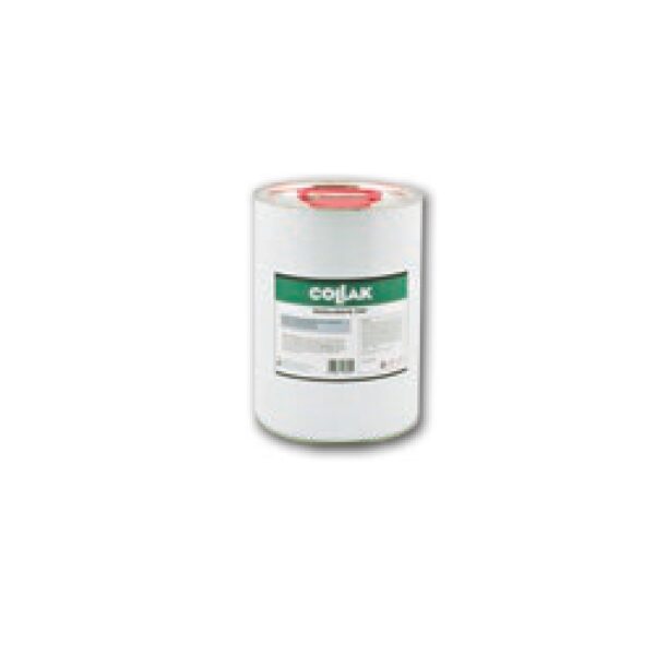 COL-25305-V_01