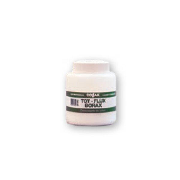 COL-291100-V_01