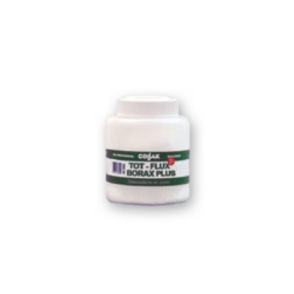COL-292100-V_01