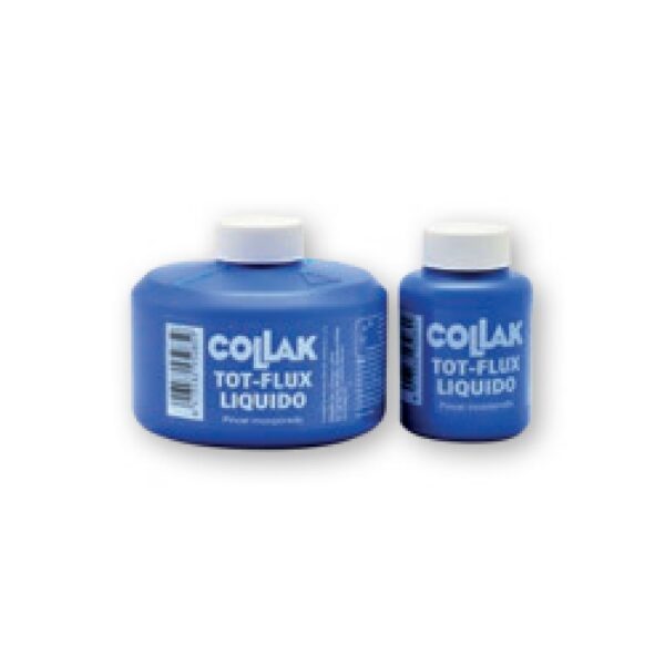 COL-296100TP-V_01