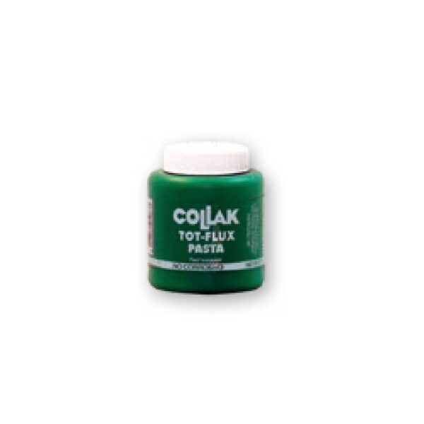 COL-298125TP-V_01
