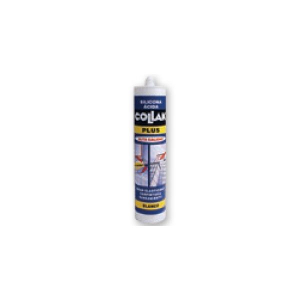 COL-40301-V_01