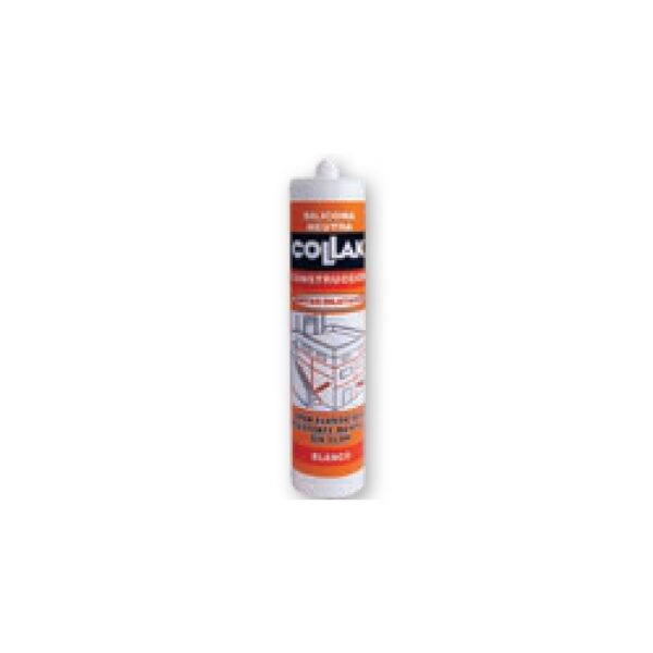 COL-42002-V_01