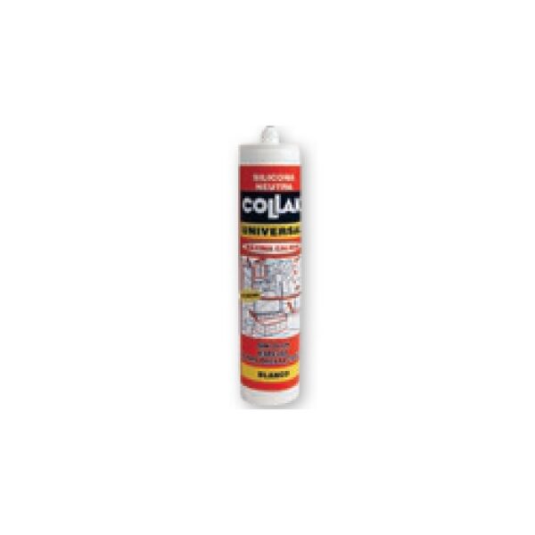 COL-42101-V_01