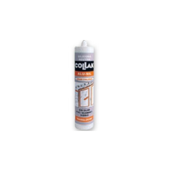 COL-42301-V_01