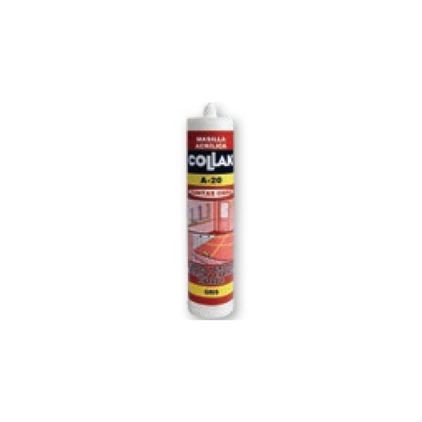COL-44002-V_01