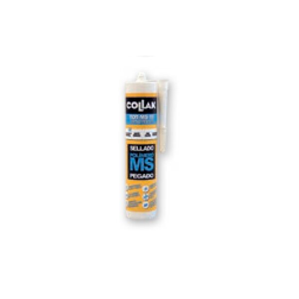COL-46401-V_01