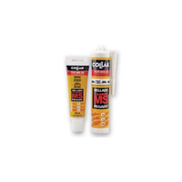 COL-48402-V_01