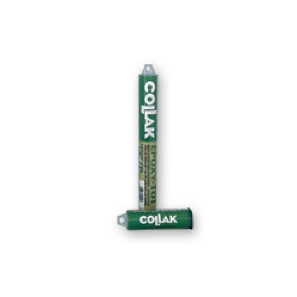 COL-48538BL-V_01