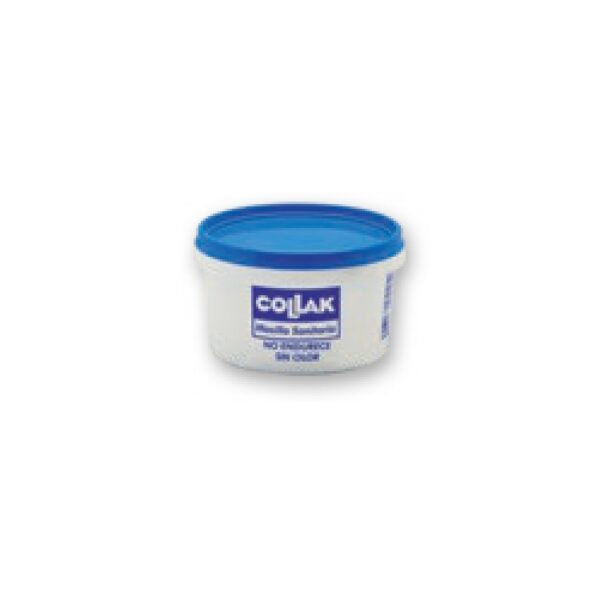 COL-48702-V_01