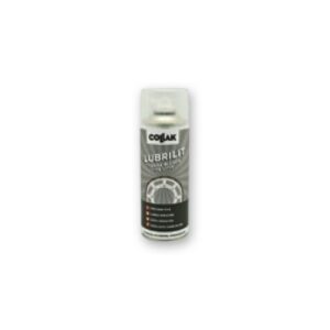 LUBRILIT - Imagen 1