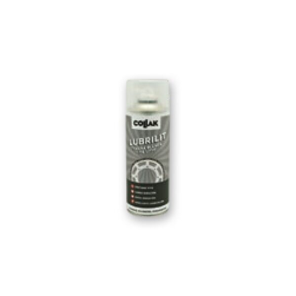 COL-700400-V_01