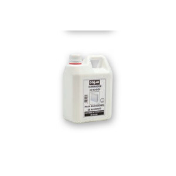 COL-70301-V_01