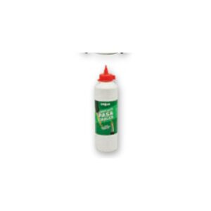 PASACABLES - Imagen 1