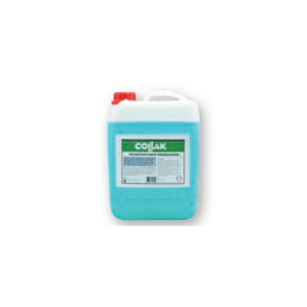 COL-70505-V_01
