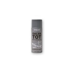GALVA-TOT - Imagen 1