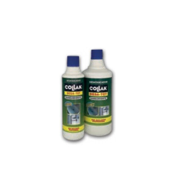 COL-710500-V_01