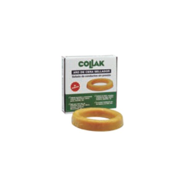 COL-74548-V_01