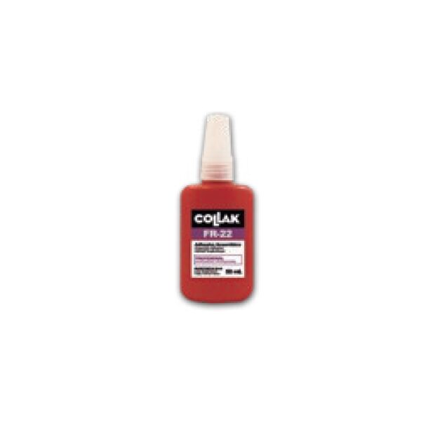 COL-761050-V_01