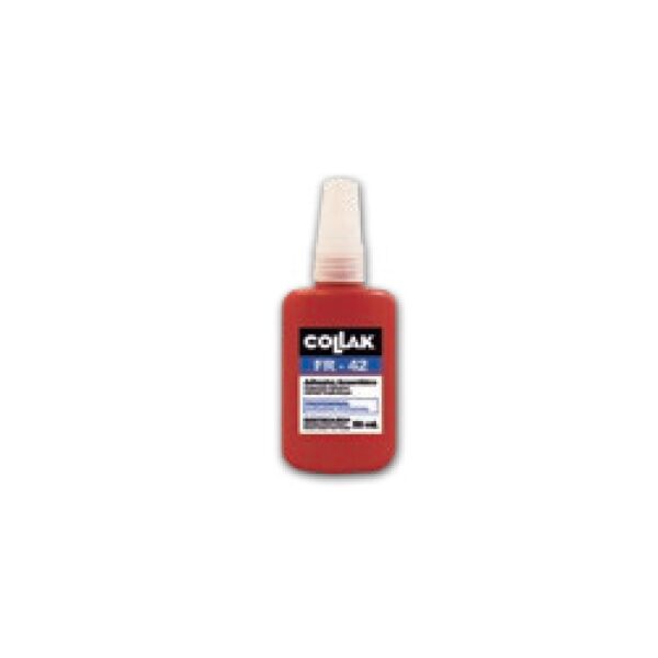 COL-762050-V_01