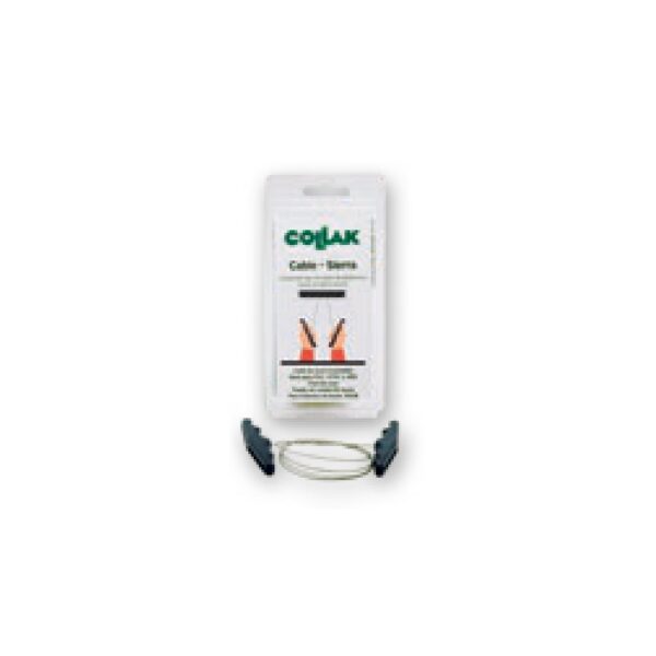 COL-78101BL-V_01