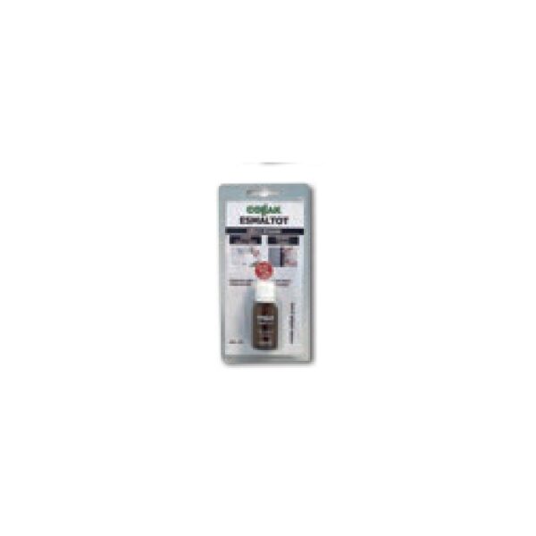 COL-789025-V_01